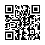 LP3923TL-NOPB QRCode