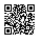 LP3936SLX QRCode