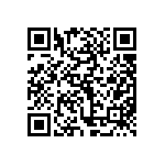 LP3984IBP-2-0-NOPB QRCode