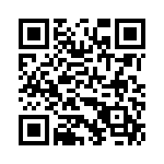 LP3985IM5X-4-7 QRCode