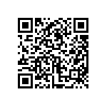 LP3992IMFX-1-5-NOPB QRCode