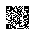 LP3999ITLX-1875-NOPB QRCode