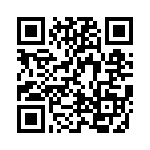 LP471M200H3P3 QRCode