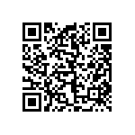 LP55281RLX-NOPB QRCode