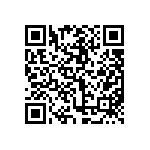 LP5900SDX-3-0-NOPB QRCode