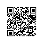 LP8340CDTX-3-3-NOPB QRCode