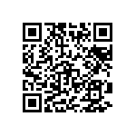 LP8725TLX-A-NOPB QRCode