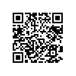 LPC1343FHN33-518 QRCode