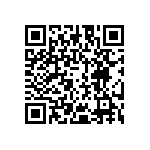 LPC1754FBD80-551 QRCode