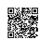 LPC2378FBD144-551 QRCode