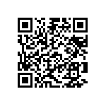 LPC43S70FET256E QRCode