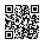 LPC_076_CTP QRCode