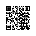 LPK000621112700 QRCode