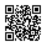 LPK222C3DIF QRCode