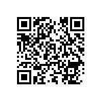 LPM109-OUTA1-20 QRCode