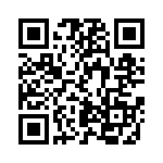 LPR510ALTR QRCode