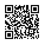 LPS253-C QRCode