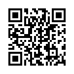 LPX471M160C1P3 QRCode