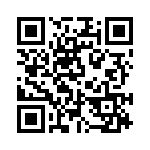 LPY450AL QRCode