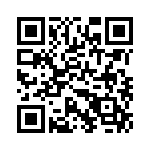 LQ070Y3LG4A QRCode