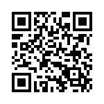 LQG15HN1N8C02D QRCode