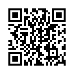 LQG15HN4N7S02D QRCode