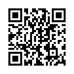 LQG15HS2N7S02D QRCode