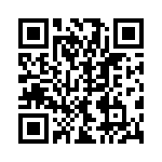 LQG15WZ3N9C02D QRCode