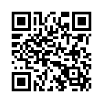 LQH2HPN1R0MGRL QRCode