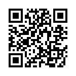 LQH2HPZ220MGRL QRCode