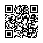 LQH31MN560K03L QRCode