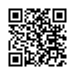 LQH32MN100K23L QRCode