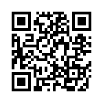 LQH3NPZ4R7MGRL QRCode