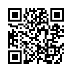 LQM18FN100M00D QRCode