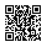 LQM2MPNR68MEHL QRCode