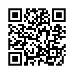 LQP02HQ9N1J02E QRCode