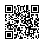 LQP02TQ10NJ02D QRCode