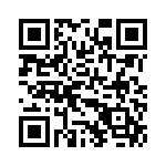 LQP15MN1N1W02D QRCode