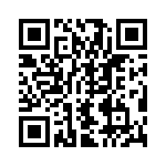 LQR2G392MSEH QRCode