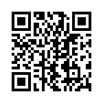 LQSW6271MELA40 QRCode