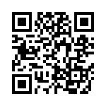 LQW04AN13NJ00D QRCode