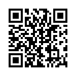 LQW04AN4N3C00D QRCode