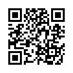 LQW15AN10NJ00D QRCode