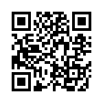 LQW15AN16NJ80D QRCode