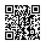 LQW15AN27NJ00D QRCode