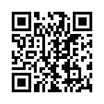 LQW15AN33NG00D QRCode