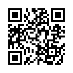 LQW15AN4N5C80D QRCode