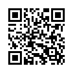 LQW15AN4N7B00D QRCode