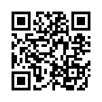 LQW15AN4N7D8ZD QRCode