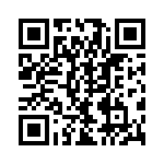 LQW15AN6N2D00D QRCode